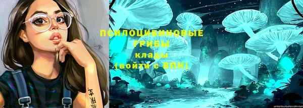 ALPHA PVP Абаза