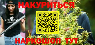 индика Партизанск