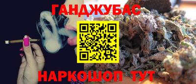 гидропоника Пугачёв