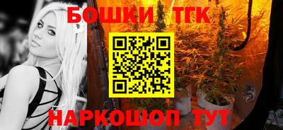 молекула духа Пенза