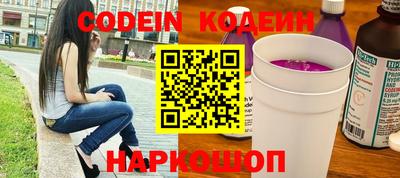 индика Партизанск